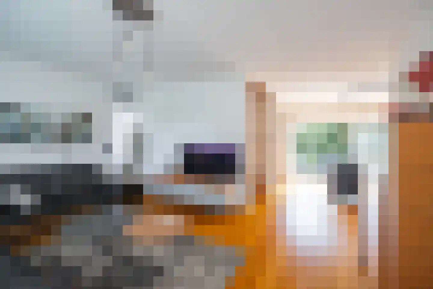 Mergelakker 40 Elsloo thumbnail 9
