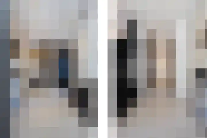Mergelakker 58 Elsloo thumbnail 10