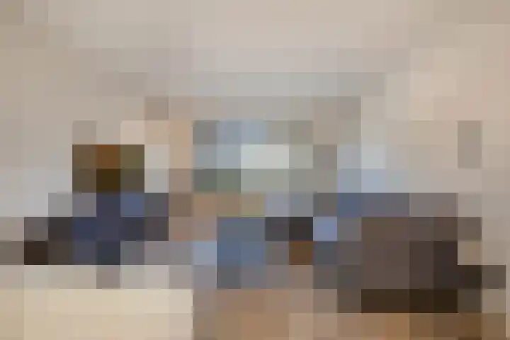 Mergelakker 58 Elsloo thumbnail 13