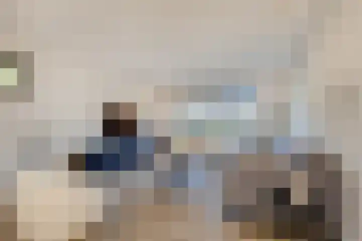 Mergelakker 58 Elsloo thumbnail 14