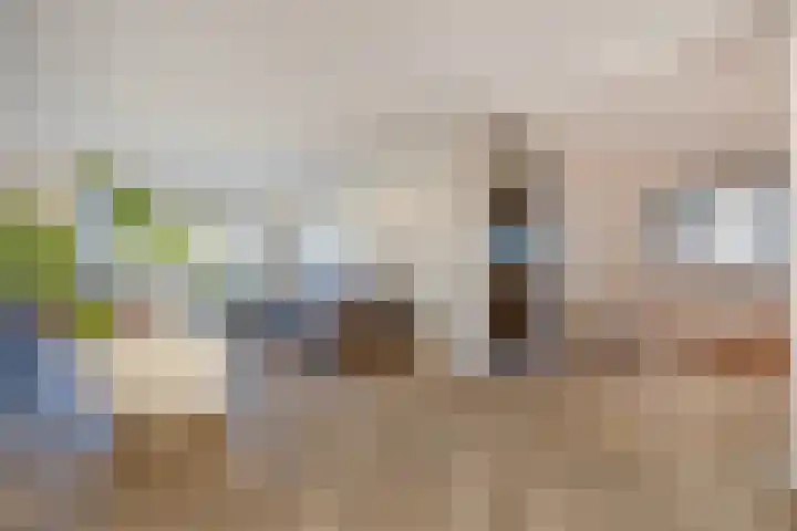 Mergelakker 58 Elsloo thumbnail 16