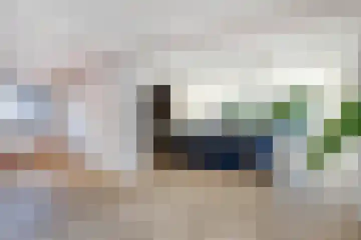 Mergelakker 58 Elsloo thumbnail 18