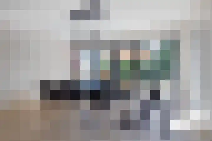 Mergelakker 58 Elsloo thumbnail 19