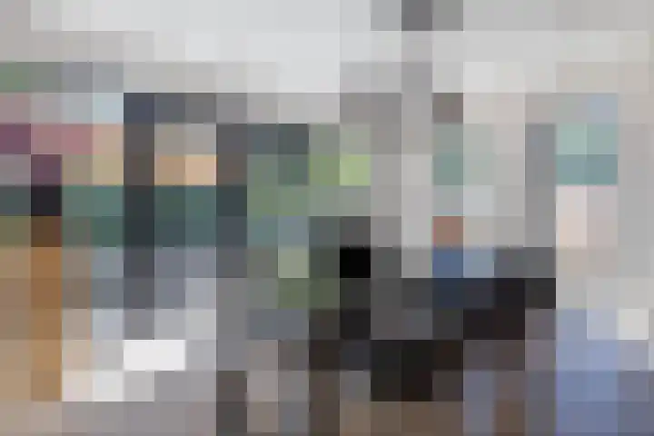 Mergelakker 58 Elsloo thumbnail 20