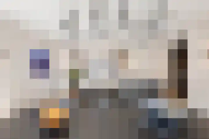 Mergelakker 58 Elsloo thumbnail 21