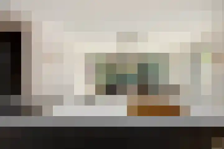 Mergelakker 58 Elsloo thumbnail 23
