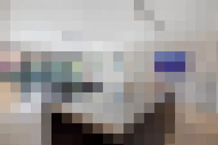 Mergelakker 58 Elsloo thumbnail 24
