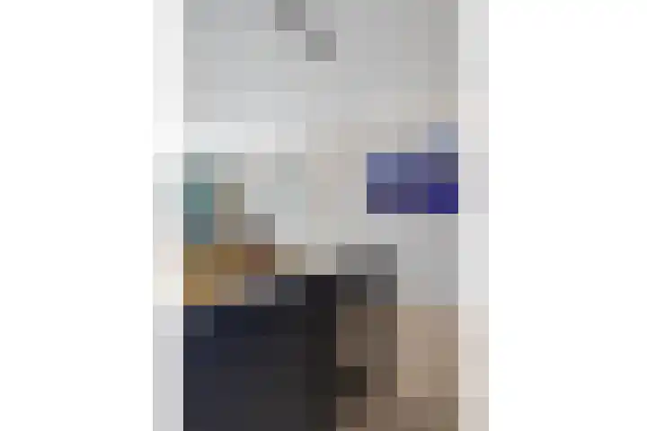 Mergelakker 58 Elsloo thumbnail 26