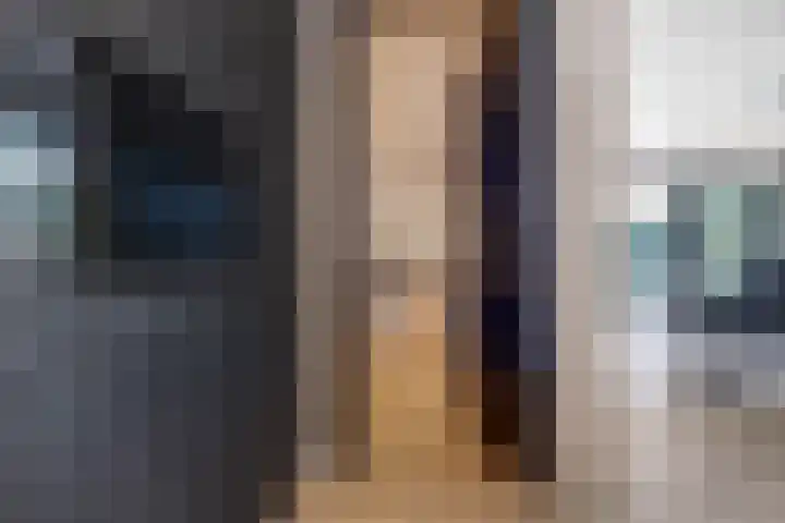Mergelakker 58 Elsloo thumbnail 28