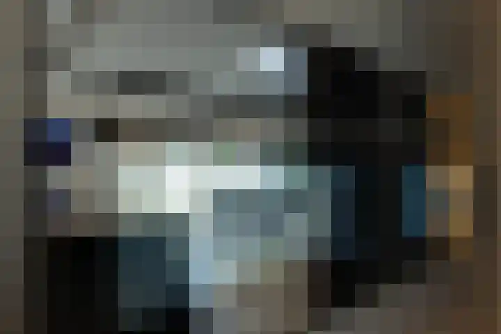 Mergelakker 58 Elsloo thumbnail 29