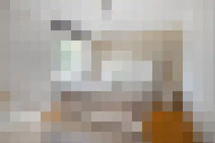 Mergelakker 58 Elsloo thumbnail 30