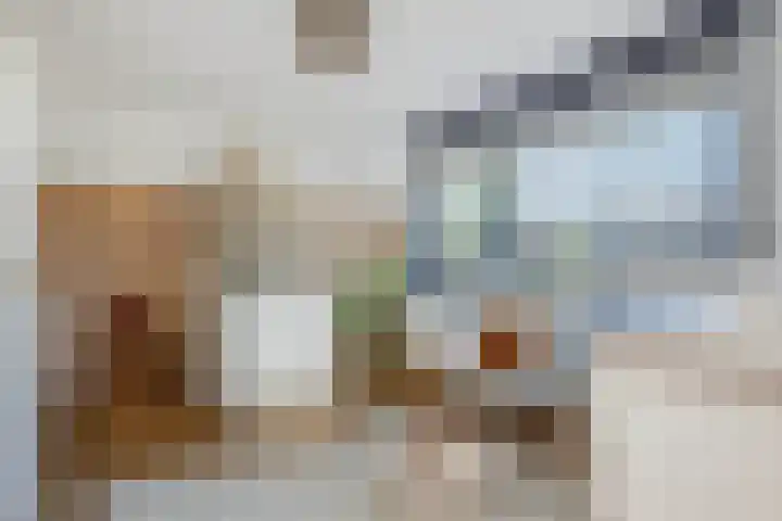 Mergelakker 58 Elsloo thumbnail 31