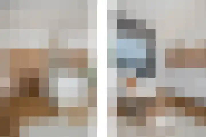 Mergelakker 58 Elsloo thumbnail 32