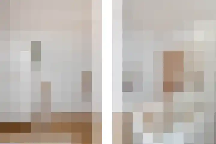 Mergelakker 58 Elsloo thumbnail 33