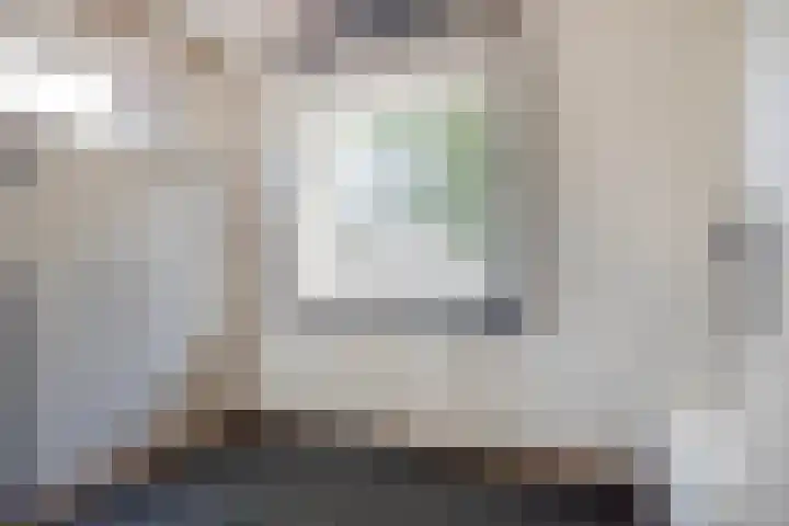 Mergelakker 58 Elsloo thumbnail 34