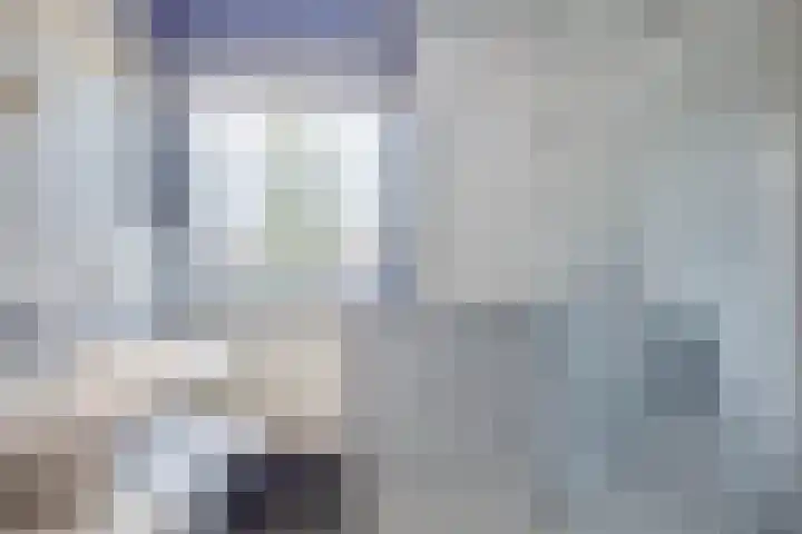 Mergelakker 58 Elsloo thumbnail 35