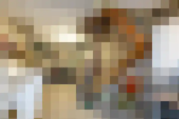 Mergelakker 58 Elsloo thumbnail 39