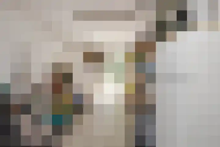 Mergelakker 58 Elsloo thumbnail 40