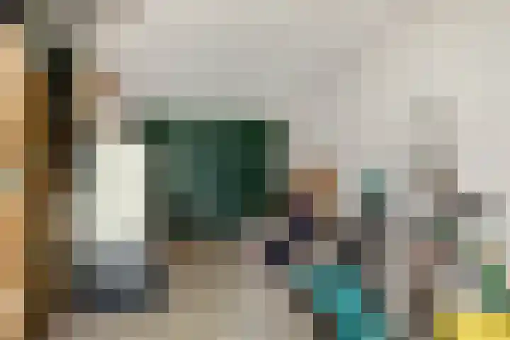 Mergelakker 58 Elsloo thumbnail 41