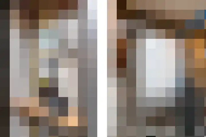 Mergelakker 58 Elsloo thumbnail 43