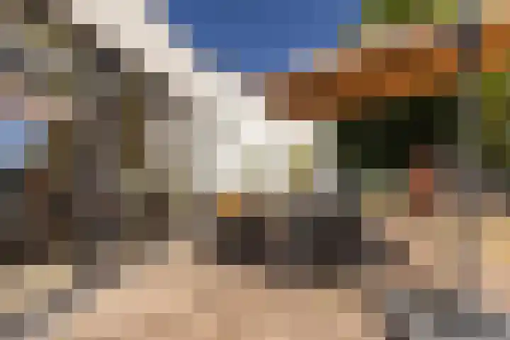 Mergelakker 58 Elsloo thumbnail 46
