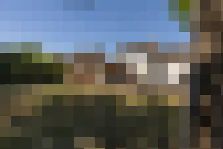 Mergelakker 58 Elsloo thumbnail 49