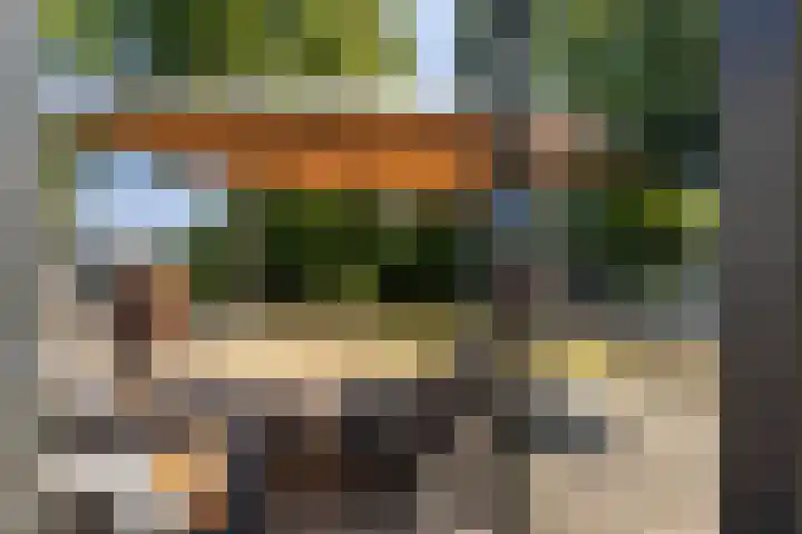 Mergelakker 58 Elsloo thumbnail 55