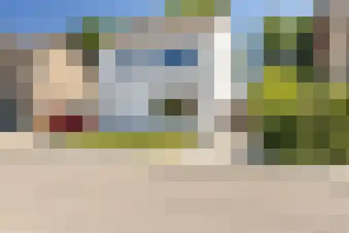 Mergelakker 58 Elsloo thumbnail 6