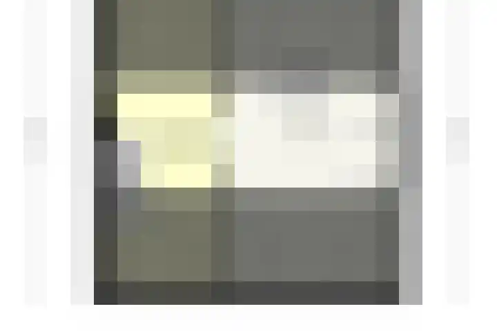 Mergelakker 58 Elsloo thumbnail 63