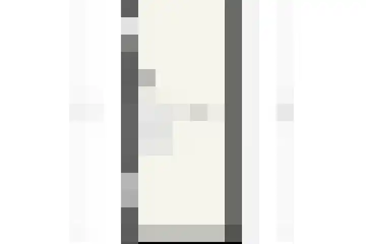 Mergelakker 58 Elsloo thumbnail 65