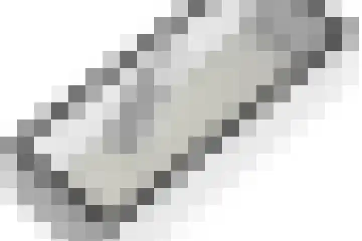Mergelakker 58 Elsloo thumbnail 66