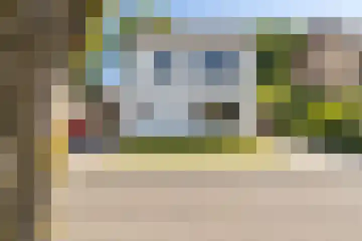 Mergelakker 58 Elsloo thumbnail 67