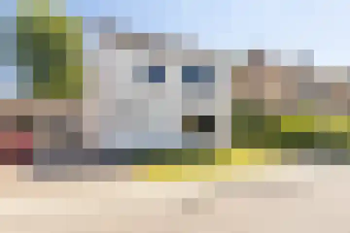 Mergelakker 58 Elsloo thumbnail 7