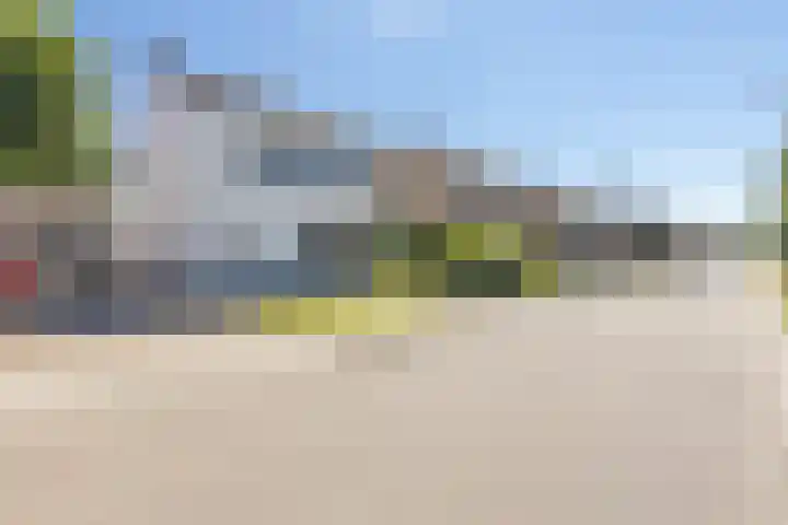 Mergelakker 58 Elsloo thumbnail 8