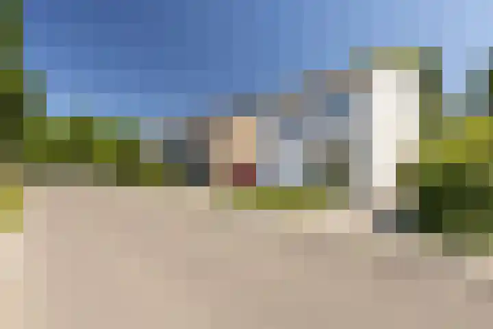 Mergelakker 58 Elsloo thumbnail 9