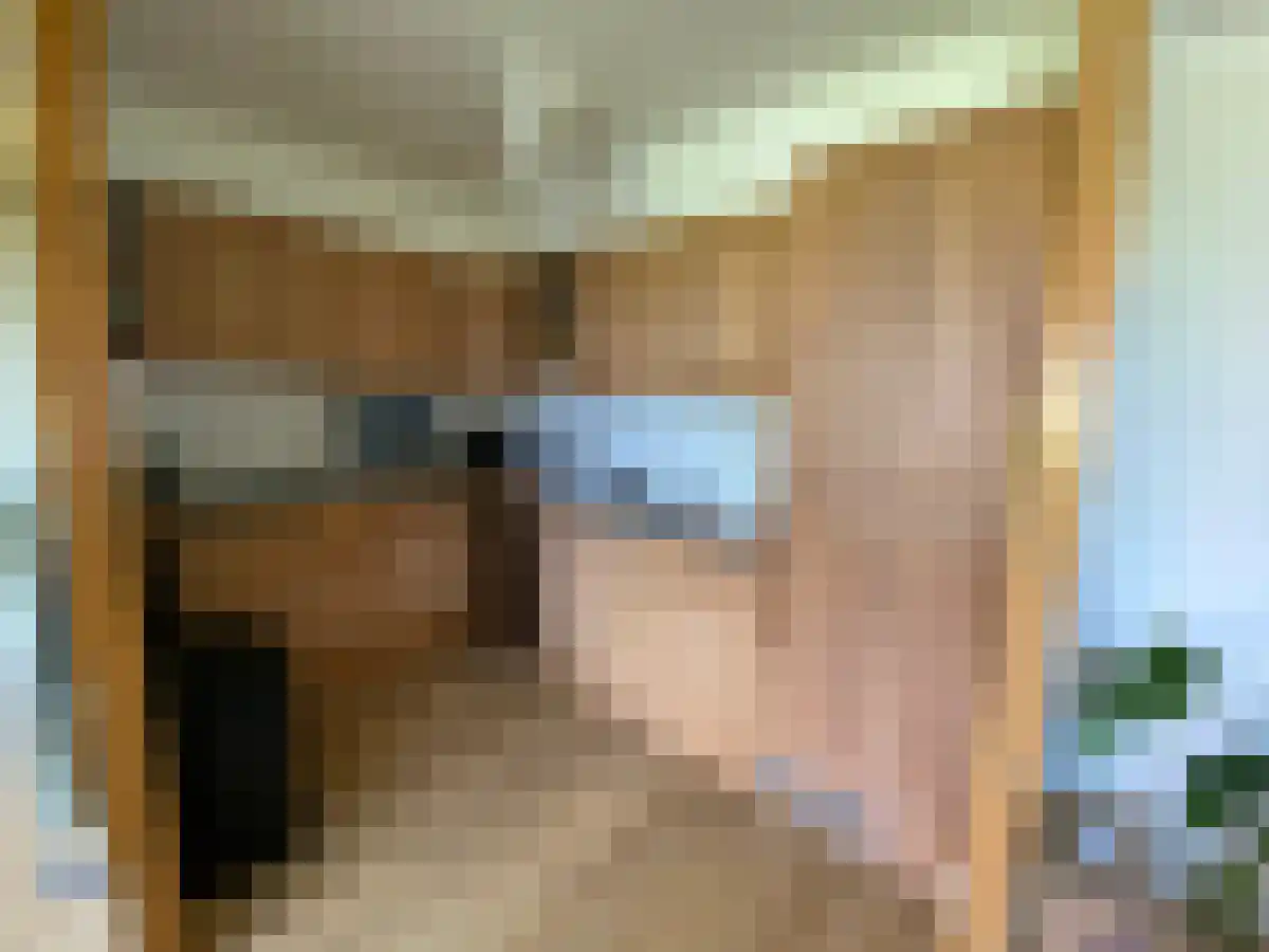 Mergelland 11 Apeldoorn thumbnail 4