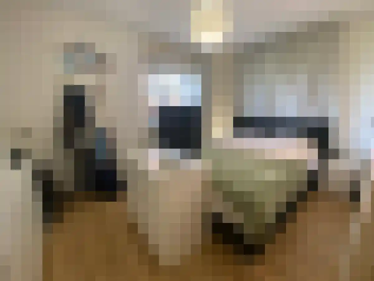 Mergelland 11 Apeldoorn thumbnail 6