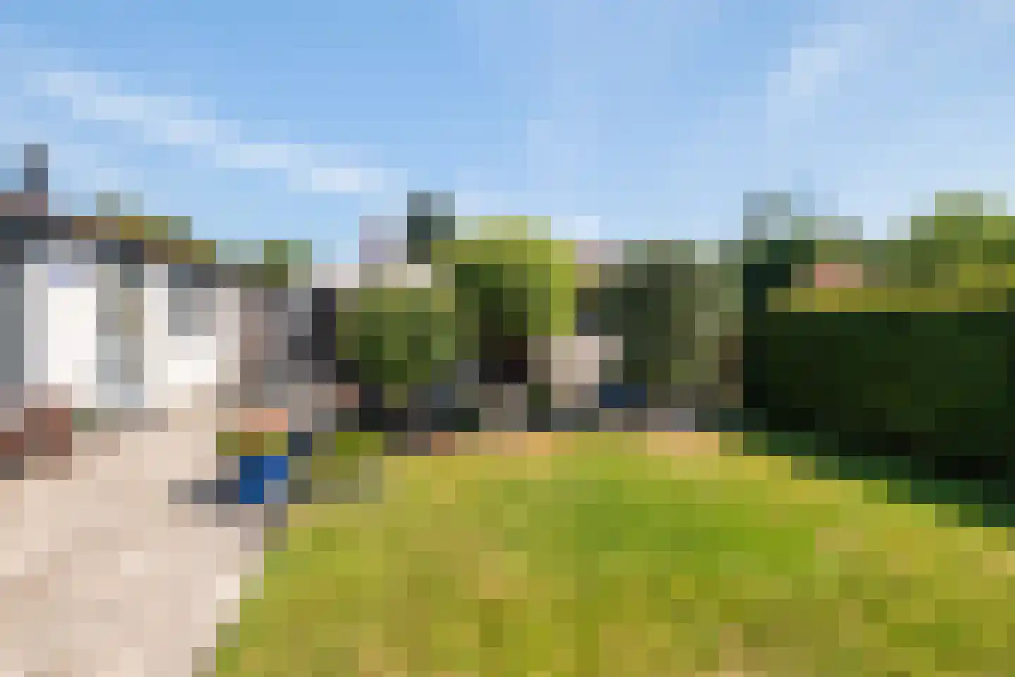 Mergelland 19 D Dronten thumbnail 16