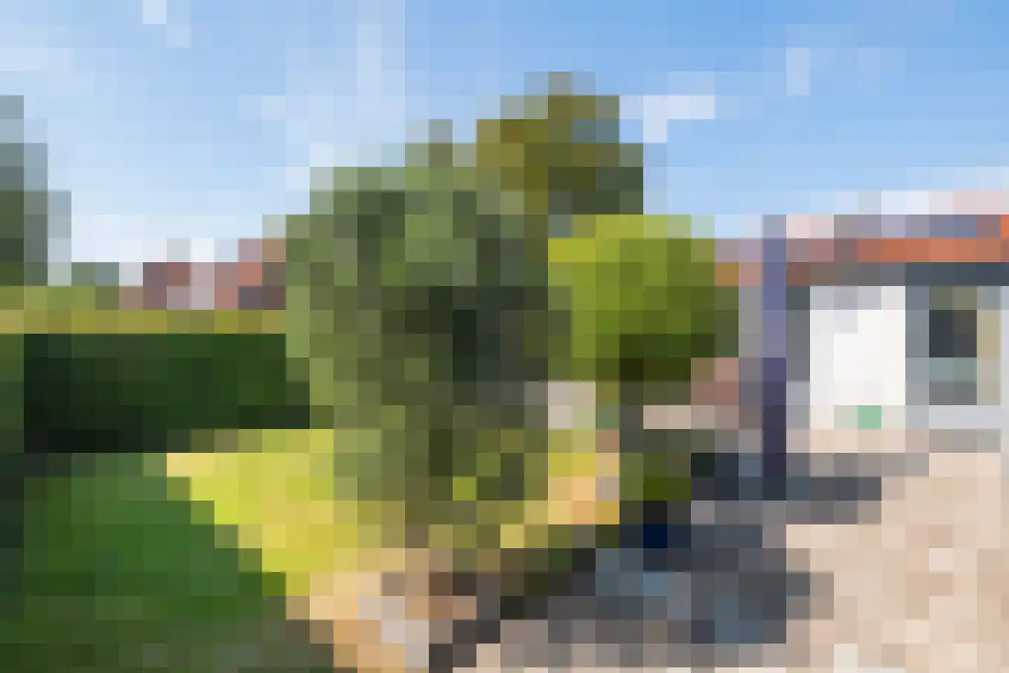 Mergelland 19 D Dronten thumbnail 17