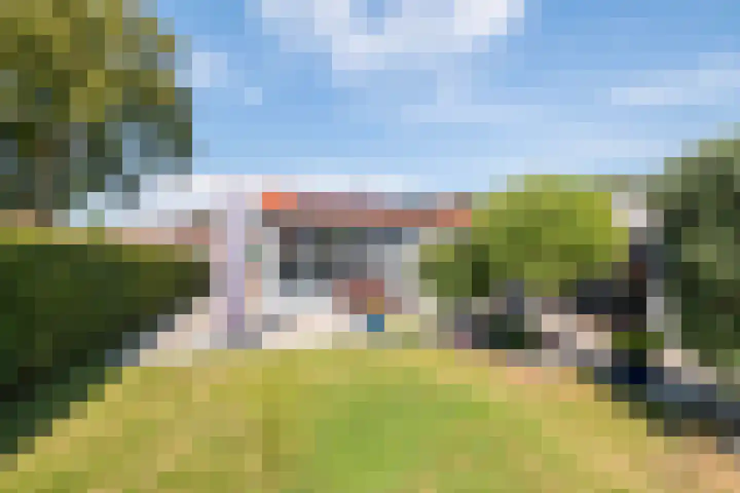 Mergelland 19 D Dronten thumbnail 18