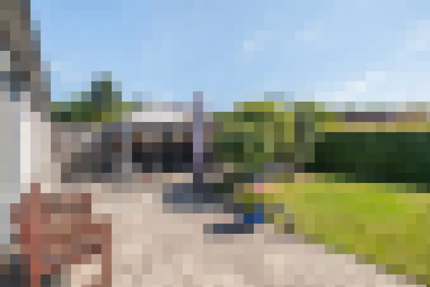 Mergelland 19 D Dronten thumbnail 19