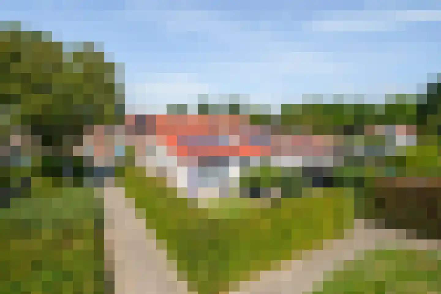 Mergelland 19 D Dronten thumbnail 21