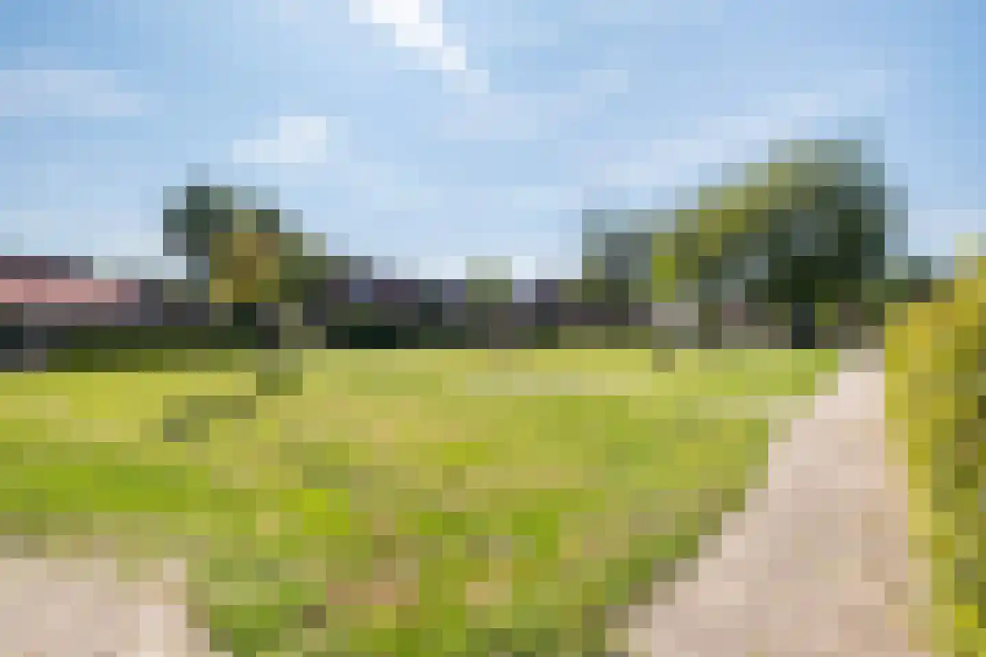 Mergelland 19 D Dronten thumbnail 23