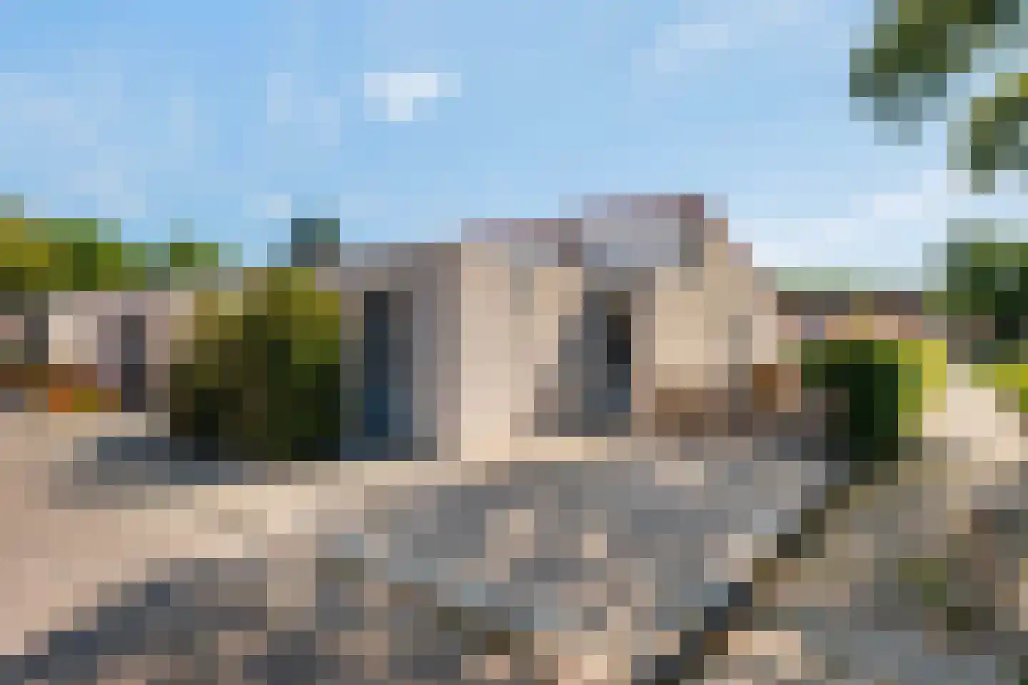 Mergelland 19 D Dronten thumbnail 24
