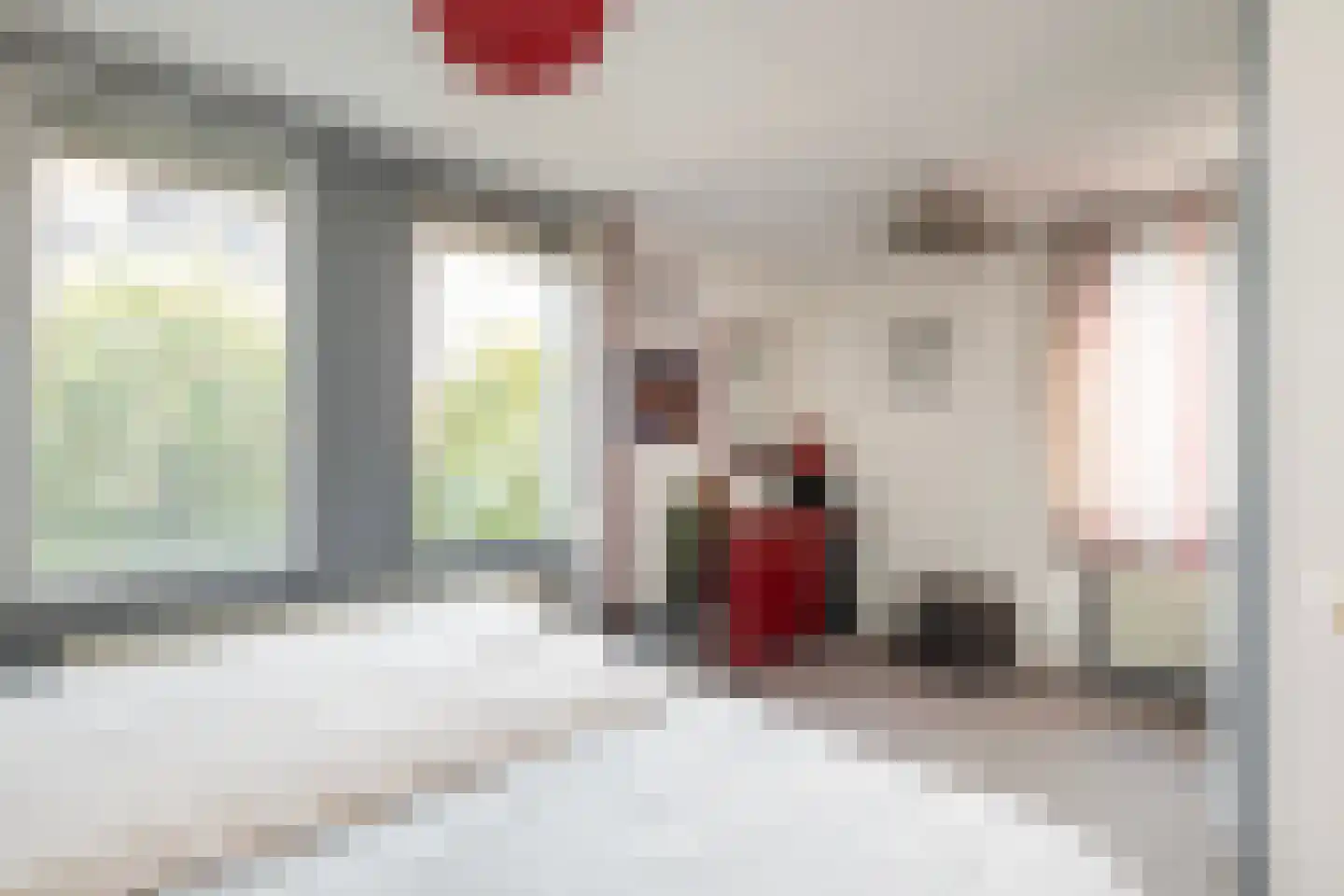Mergelland 19 D Dronten thumbnail 6