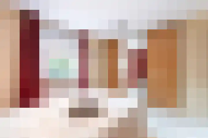 Mergelland 3 Apeldoorn thumbnail 12