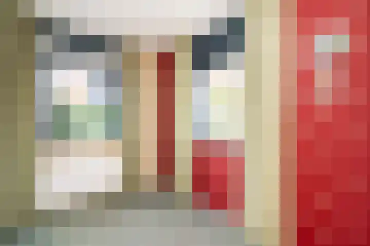 Mergelland 3 Apeldoorn thumbnail 13