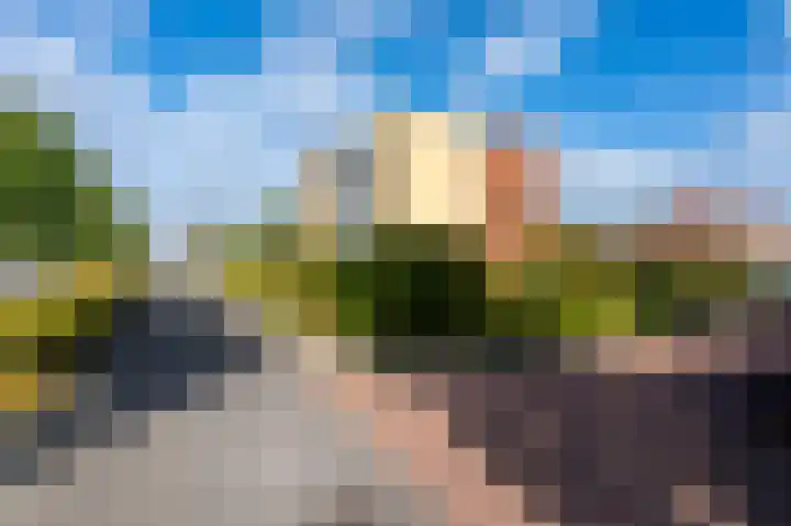 Mergelland 3 Apeldoorn thumbnail 16