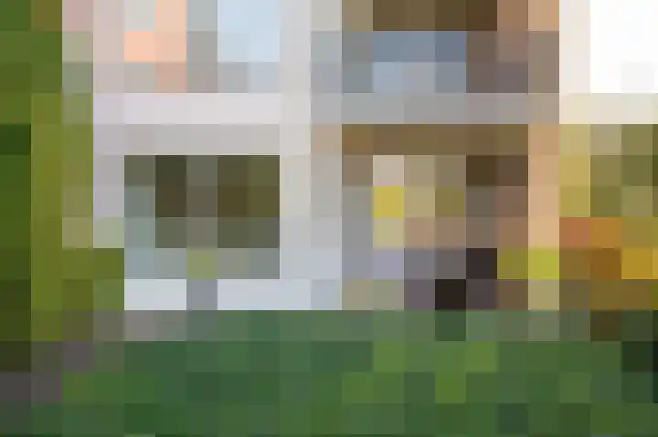 Mergelland 3 Apeldoorn thumbnail 17