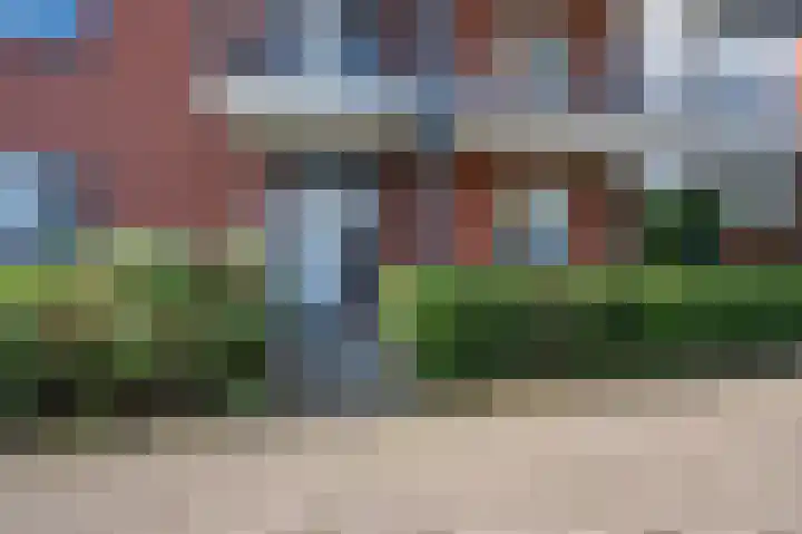 Mergelland 3 Apeldoorn thumbnail 19